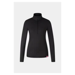 Bogner Fire + Ice Margo2 - Maillot thermique femme