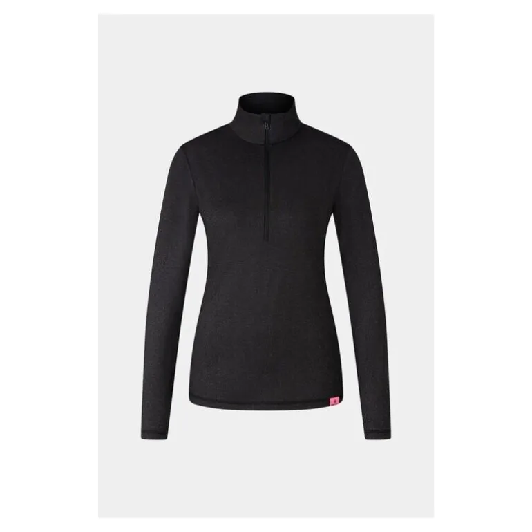 Bogner Fire + Ice Margo2 - Maillot thermique femme