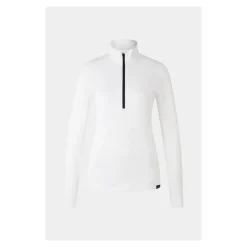 Bogner Fire + Ice Margo2 - Maillot thermique femme