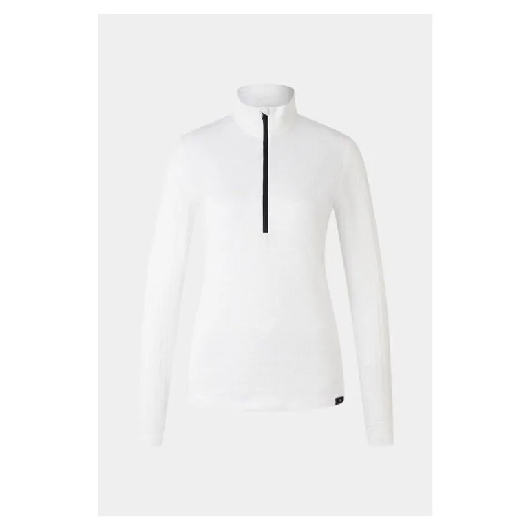 Bogner Fire + Ice Margo2 - Maillot thermique femme