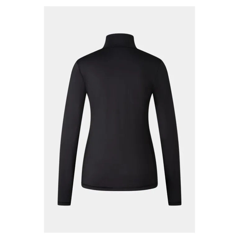 Bogner Fire + Ice Margo2 - Maillot thermique femme