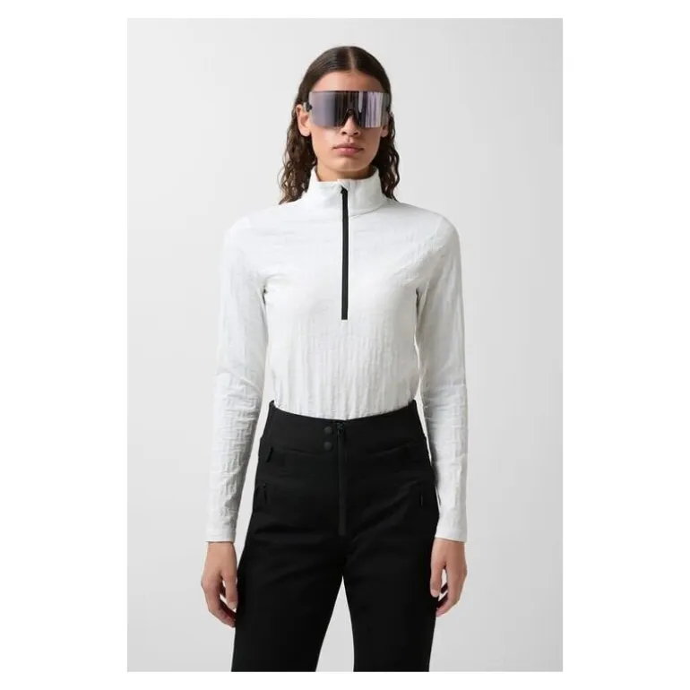 Bogner Fire + Ice Margo2 - Maillot thermique femme