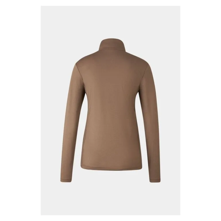 Bogner Fire + Ice Margo2 - Maillot thermique femme