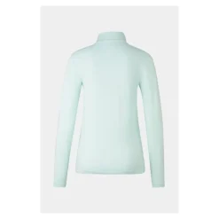 Bogner Fire + Ice Margo2 - Maillot thermique femme