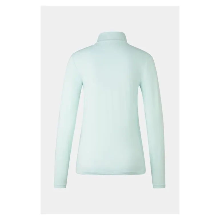 Bogner Fire + Ice Margo2 - Maillot thermique femme