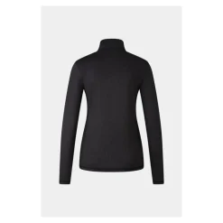 Bogner Fire + Ice Margo2 - Maillot thermique femme