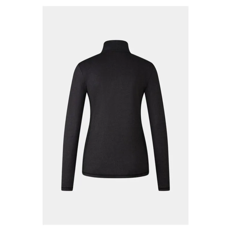 Bogner Fire + Ice Margo2 - Maillot thermique femme