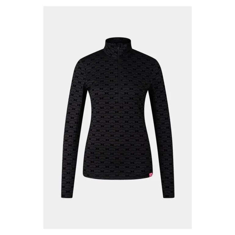 Bogner Fire + Ice Margo2 - Maillot thermique femme