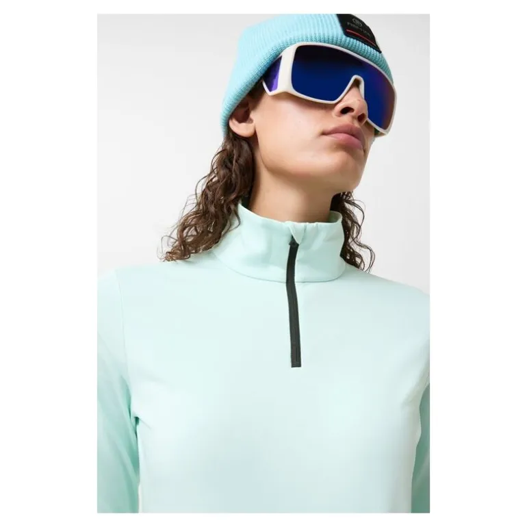Bogner Fire + Ice Margo2 - Maillot thermique femme