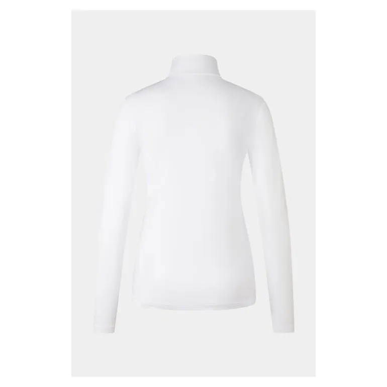 Bogner Fire + Ice Margo2 - Maillot thermique femme
