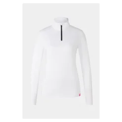 Bogner Fire + Ice Margo2 - Maillot thermique femme