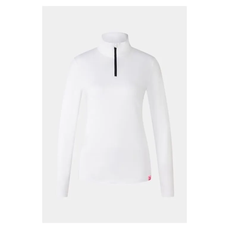 Bogner Fire + Ice Margo2 - Maillot thermique femme