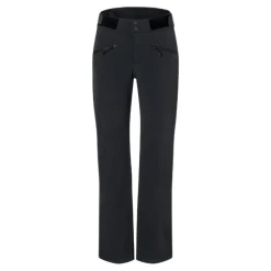 Bogner Fire + Ice Nessa-T - Pantalon ski femme