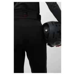 Bogner Fire + Ice Nessa-T - Pantalon ski femme