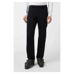Bogner Fire + Ice Nic-T - Pantalon ski homme