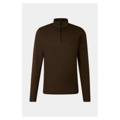 Bogner Fire + Ice Pascal - Sous-vêtement thermique homme