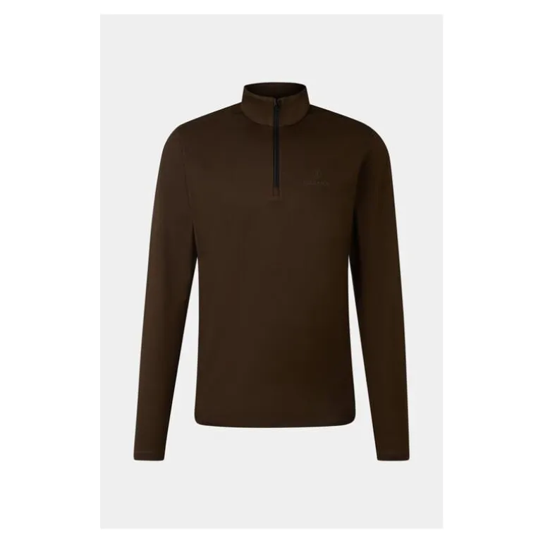 Bogner Fire + Ice Pascal - Sous-vêtement thermique homme
