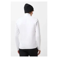 Bogner Fire + Ice Pascal - Sous-vêtement thermique homme