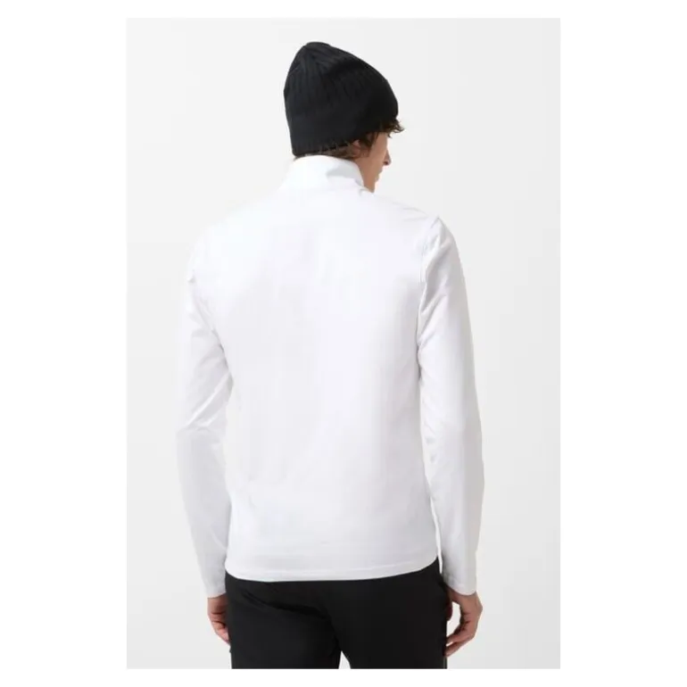 Bogner Fire + Ice Pascal - Sous-vêtement thermique homme