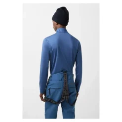 Bogner Fire + Ice Pascal - Sous-vêtement thermique homme
