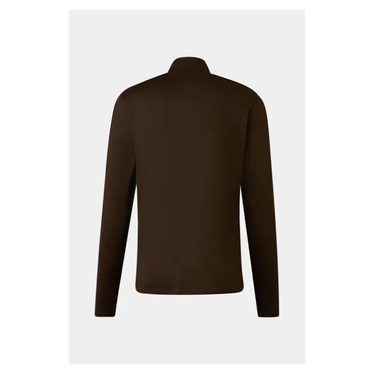 Bogner Fire + Ice Pascal - Sous-vêtement thermique homme