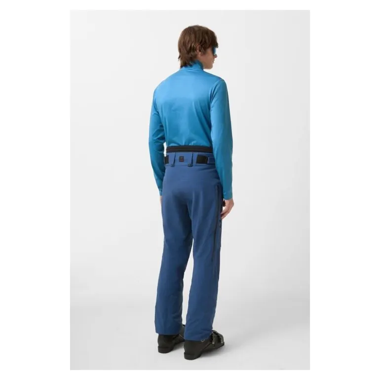 Bogner Fire + Ice Pascal - Sous-vêtement thermique homme