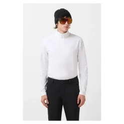 Bogner Fire + Ice Pascal - Sous-vêtement thermique homme