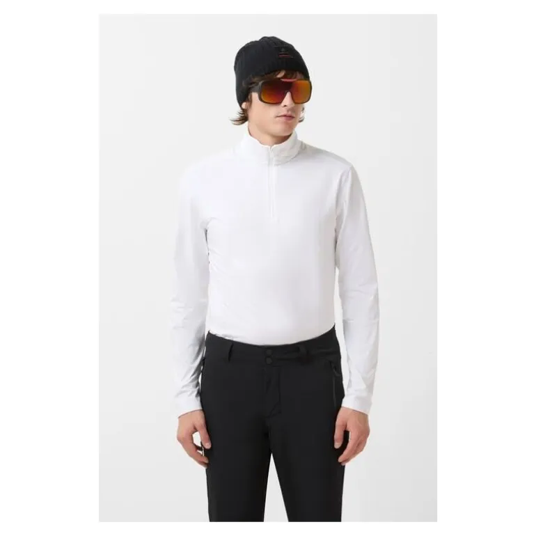 Bogner Fire + Ice Pascal - Sous-vêtement thermique homme