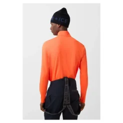 Bogner Fire + Ice Pascal - Sous-vêtement thermique homme