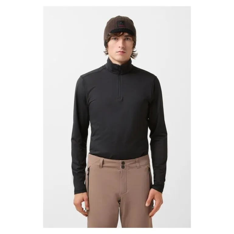 Bogner Fire + Ice Pascal - Sous-vêtement thermique homme