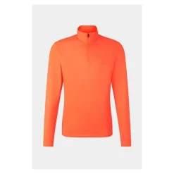 Bogner Fire + Ice Pascal - Sous-vêtement thermique homme