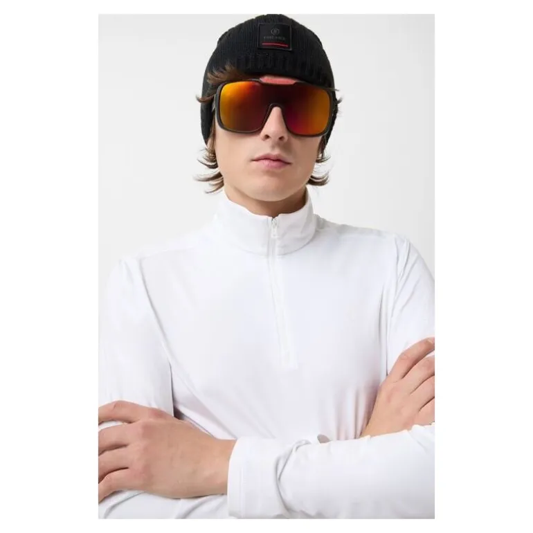 Bogner Fire + Ice Pascal - Sous-vêtement thermique homme