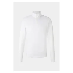 Bogner Fire + Ice Pascal - Sous-vêtement thermique homme