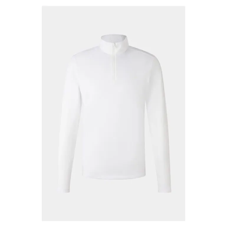 Bogner Fire + Ice Pascal - Sous-vêtement thermique homme