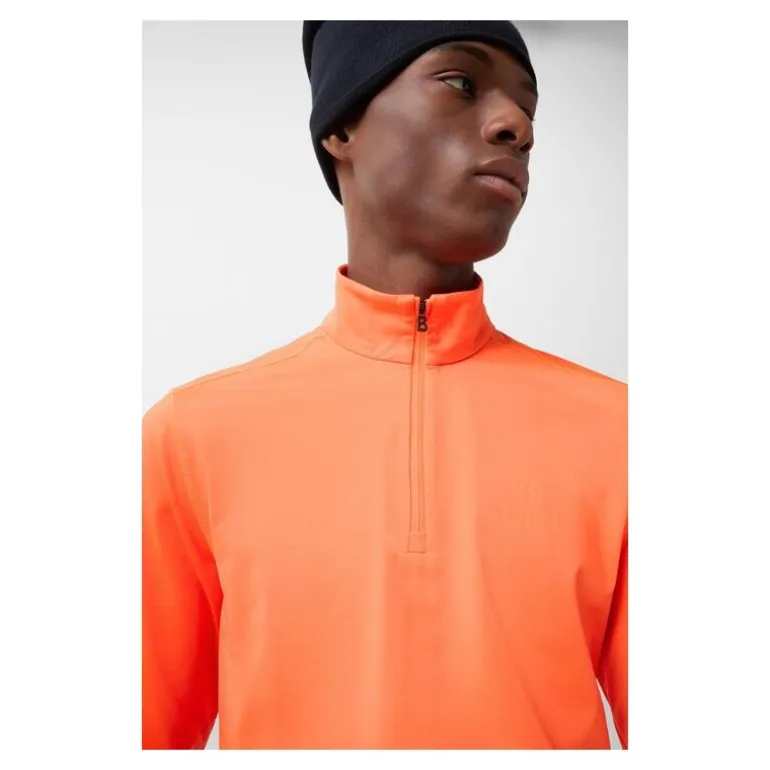 Bogner Fire + Ice Pascal - Sous-vêtement thermique homme
