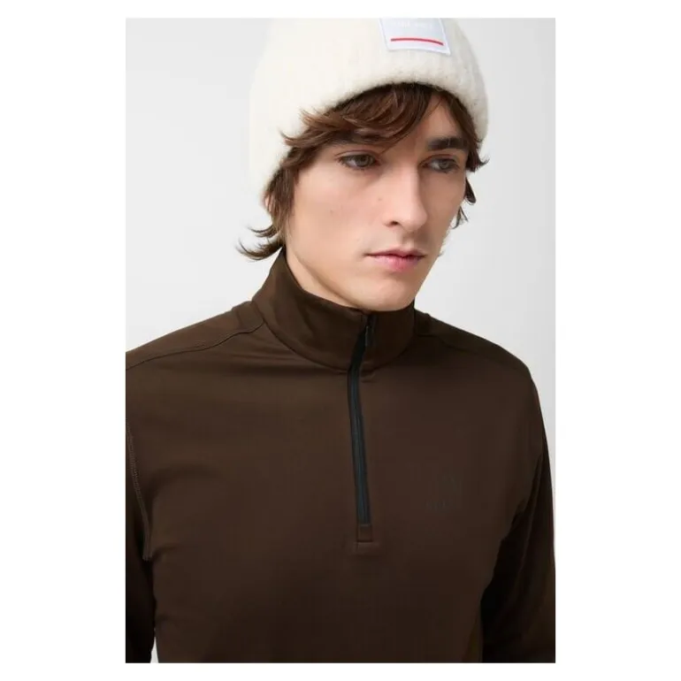 Bogner Fire + Ice Pascal - Sous-vêtement thermique homme