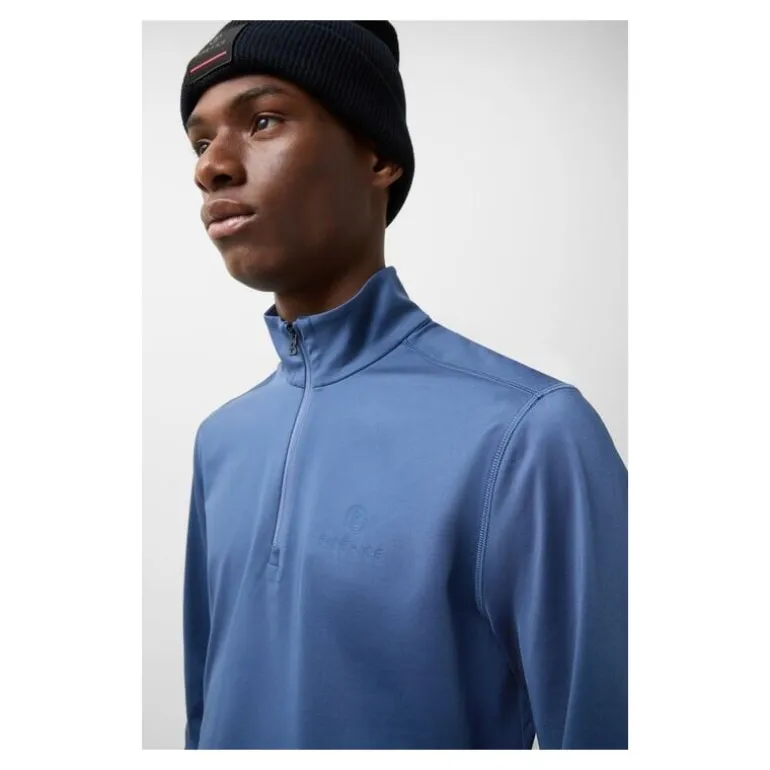 Bogner Fire + Ice Pascal - Sous-vêtement thermique homme