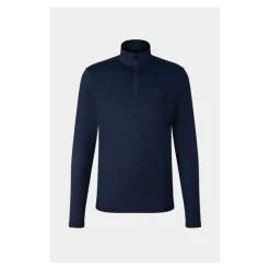 Bogner Fire + Ice Pascal - Sous-vêtement thermique homme
