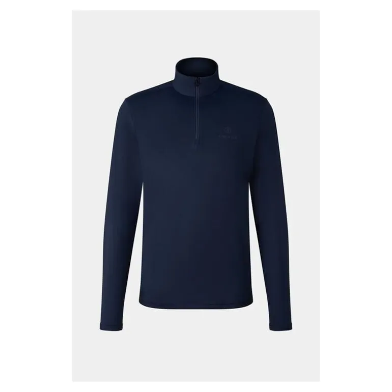 Bogner Fire + Ice Pascal - Sous-vêtement thermique homme