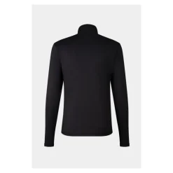 Bogner Fire + Ice Pascal - Sous-vêtement thermique homme