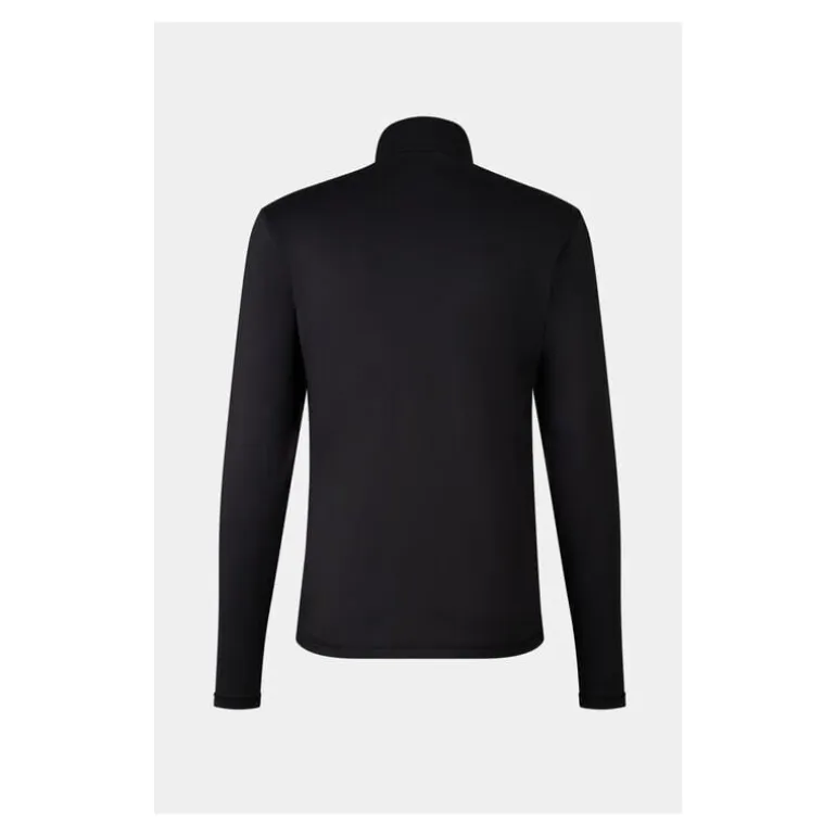 Bogner Fire + Ice Pascal - Sous-vêtement thermique homme