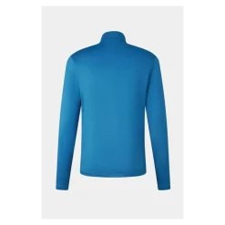 Bogner Fire + Ice Pascal - Sous-vêtement thermique homme