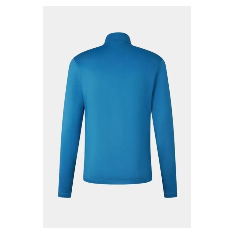 Bogner Fire + Ice Pascal - Sous-vêtement thermique homme