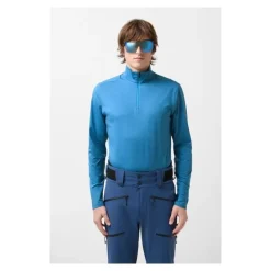 Bogner Fire + Ice Pascal - Sous-vêtement thermique homme