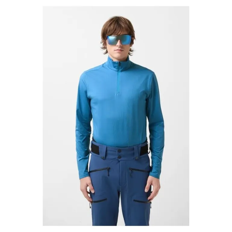 Bogner Fire + Ice Pascal - Sous-vêtement thermique homme