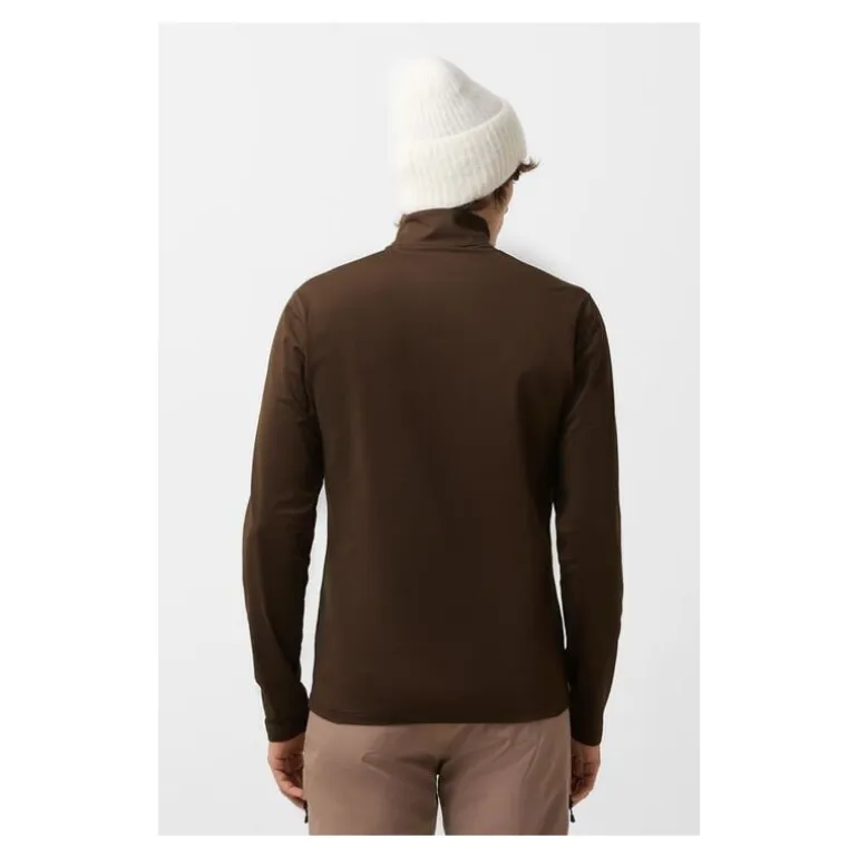 Bogner Fire + Ice Pascal - Sous-vêtement thermique homme
