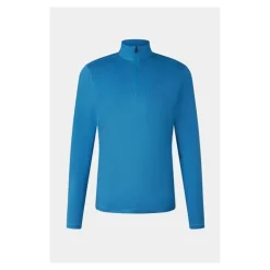 Bogner Fire + Ice Pascal - Sous-vêtement thermique homme