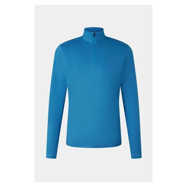 Bogner Fire + Ice Pascal - Sous-vêtement thermique homme
