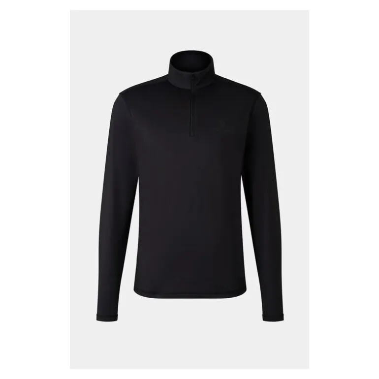 Bogner Fire + Ice Pascal - Sous-vêtement thermique homme