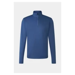 Bogner Fire + Ice Pascal - Sous-vêtement thermique homme